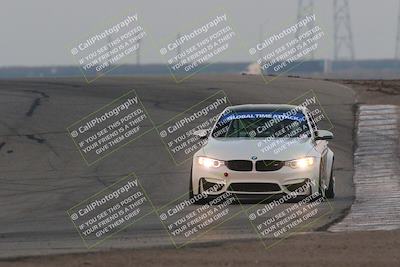 media/Nov-12-2022-GTA Finals Buttonwillow (Sat) [[f6daed5954]]/Group 4/Session 4 (Outside Grapevine)/